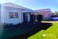 Property photo of 24 Sturdee Street Towradgi NSW 2518