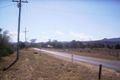 Property photo of 16 Taylor Street Maryvale QLD 4370