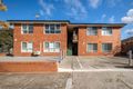 Property photo of 3/1 Clacton Street St Albans VIC 3021