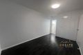 Property photo of 3/1 Clacton Street St Albans VIC 3021