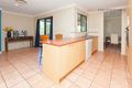 Property photo of 9 Waltham Street Heritage Park QLD 4118