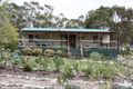 Property photo of 17 Pidgeon Road Dalveen QLD 4374