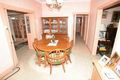 Property photo of 13 Clements Street Russell Lea NSW 2046