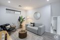 Property photo of 5 Goode Avenue Craigburn Farm SA 5051