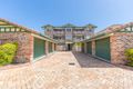 Property photo of 3/21 Pilba Street Chermside QLD 4032