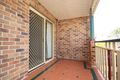 Property photo of 3/21 Pilba Street Chermside QLD 4032