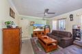 Property photo of 3/21 Pilba Street Chermside QLD 4032
