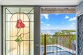 Property photo of 28 Ariadne Street River Heads QLD 4655