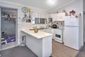 Property photo of 92/17 Terara Road Terara NSW 2540