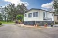 Property photo of 92/17 Terara Road Terara NSW 2540