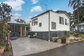 Property photo of 92/17 Terara Road Terara NSW 2540