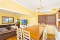 Property photo of 66 Stephen Road Botany NSW 2019