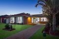 Property photo of 11 Carnarvon Street Bow Bowing NSW 2566