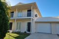 Property photo of 1 First Close Bowen QLD 4805