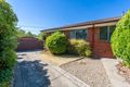 Property photo of 26 Kauper Street Scullin ACT 2614