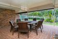 Property photo of 7 Whitlam Drive Collingwood Park QLD 4301