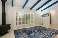 Property photo of 7 Whitlam Drive Collingwood Park QLD 4301