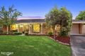 Property photo of 2 The Common Croydon South VIC 3136