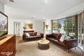 Property photo of 2 The Common Croydon South VIC 3136