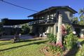 Property photo of 2007 Endeavour Valley Road Cooktown QLD 4895