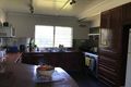 Property photo of 2007 Endeavour Valley Road Cooktown QLD 4895