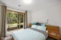 Property photo of 2 The Common Croydon South VIC 3136