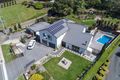 Property photo of 44 Atkinsons Road Grindelwald TAS 7277