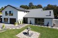 Property photo of 44 Atkinsons Road Grindelwald TAS 7277