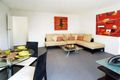 Property photo of 12/14 Liddiard Street Hawthorn VIC 3122