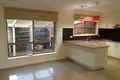 Property photo of 6/6 Shankland Boulevard Meadow Heights VIC 3048