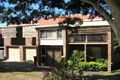 Property photo of 12 Talgai Street Bracken Ridge QLD 4017