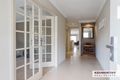Property photo of 10 Pitta Corner Success WA 6164
