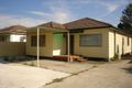 Property photo of 2 View Street Sefton NSW 2162