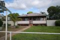 Property photo of 119 Ensign Street Narrogin WA 6312
