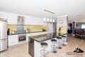 Property photo of 6 Basile Court Wandina WA 6530