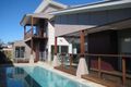 Property photo of 436 Casuarina Way Casuarina NSW 2487
