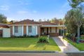 Property photo of 11 Carnarvon Street Bow Bowing NSW 2566