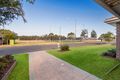 Property photo of 11 Carnarvon Street Bow Bowing NSW 2566