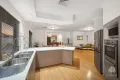 Property photo of 4 Drosera Approach Wattle Grove WA 6107