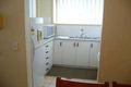 Property photo of 14/1306 Gold Coast Highway Palm Beach QLD 4221