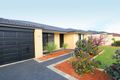 Property photo of 42 Albina Chase Lakelands WA 6180