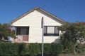 Property photo of 73 Young Road Lambton NSW 2299