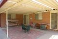 Property photo of 11 Mortlock Close Lithgow NSW 2790
