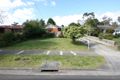 Property photo of 19 Mitchell Avenue Boronia VIC 3155