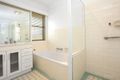 Property photo of 18/125 Hansford Road Coombabah QLD 4216