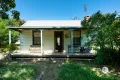 Property photo of 108 Golden Point Road Golden Point VIC 3451