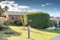 Property photo of 3 Davis Place Hamersley WA 6022