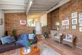 Property photo of 3 Davis Place Hamersley WA 6022
