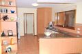Property photo of 22 Waranga Drive Kialla VIC 3631