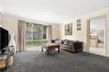 Property photo of 3 Meyer Close Blackburn VIC 3130